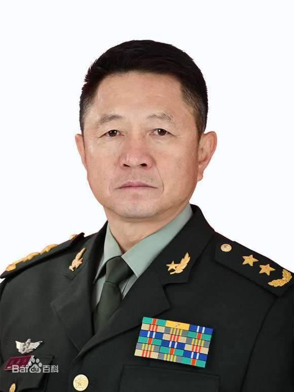 腾讯内容开放平台