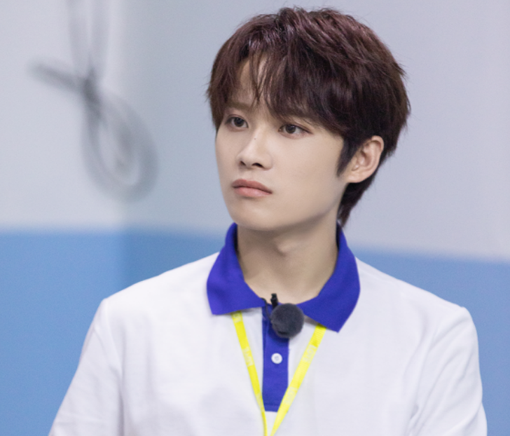 井胧井迪儿新歌被指抄袭后工作室否认创作裁缝化不可有