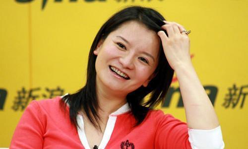 三十年前《我爱我家》的主演现在都怎么样了?