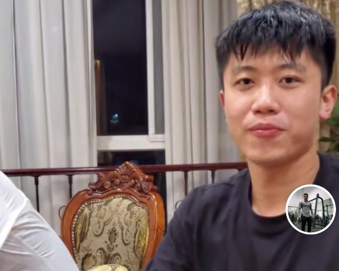 比利时足球队 CBA三消息：富邦开宴接风新援，日本战胜比利时，曾凡博即将返美