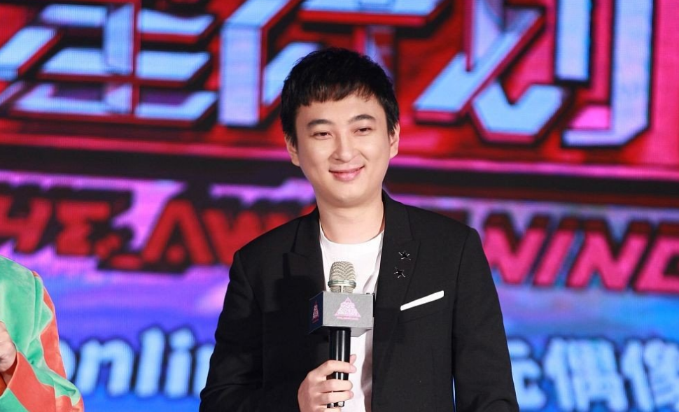 酸菜鱼排行_中国酸菜鱼第一品牌:开出161家门店,能否成下一个“海底捞”