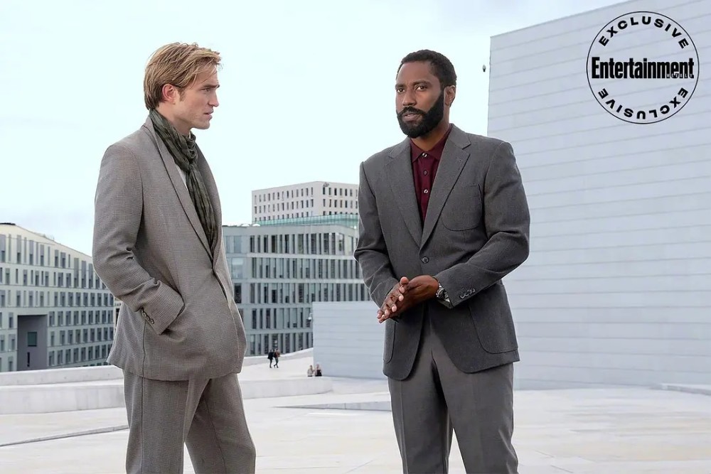 经典动作大片排行榜_2020年-2021年热门动作片排行榜,绝对不能错过的佳作.