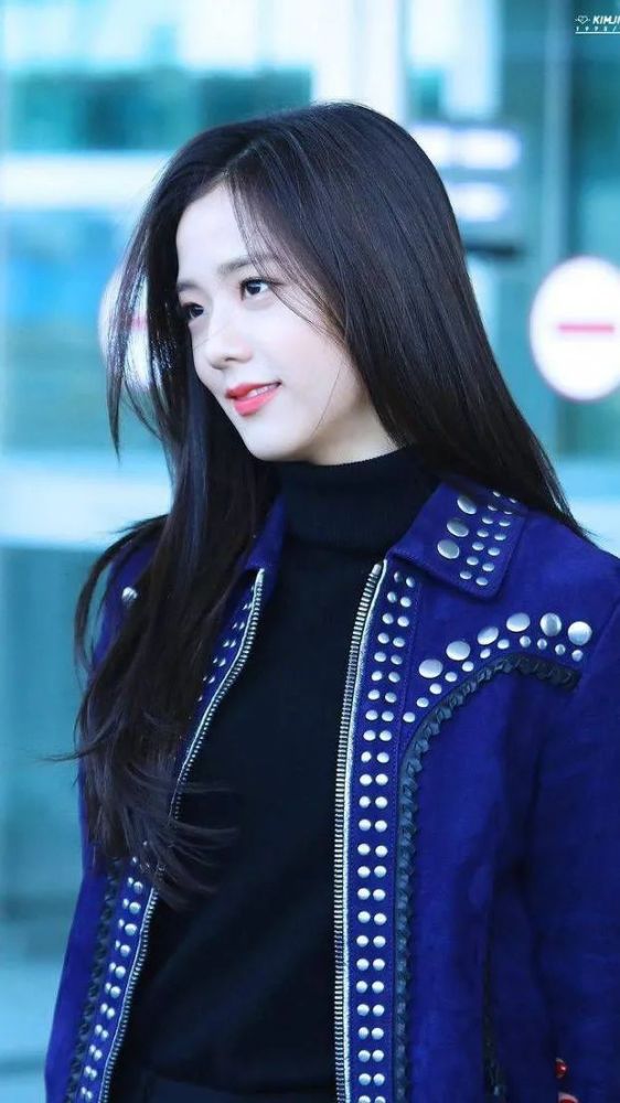 (g)i-dle 赵美延iz*one 宫脇咲良exo 吴世勋red velvet wendy点击查看