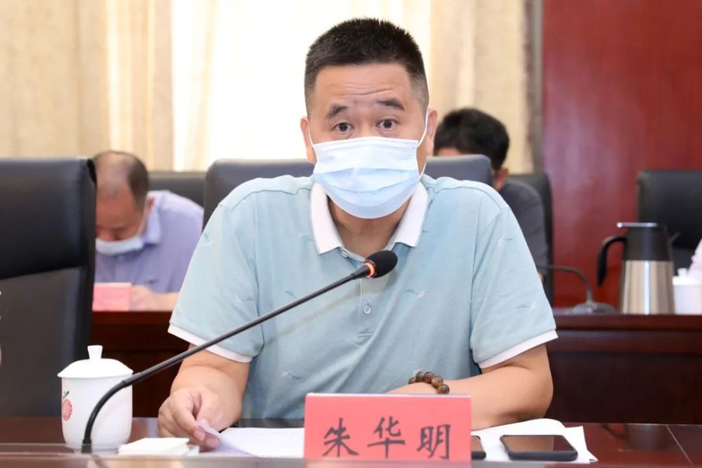 如何保障饮用水安全?增城这些政协委员建议