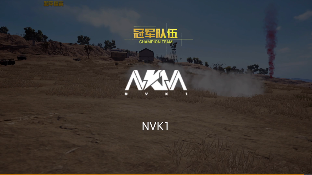 不求人"保0球"失败,nv17杀吃鸡