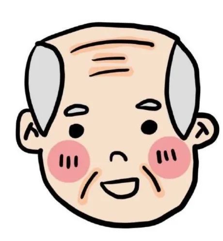 老年人衰弱和衰老是一回事吗看看协和专家怎么说