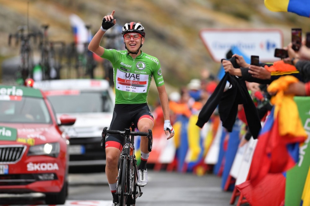 2020年国际体育十大人物!网球天王,詹姆斯等入选