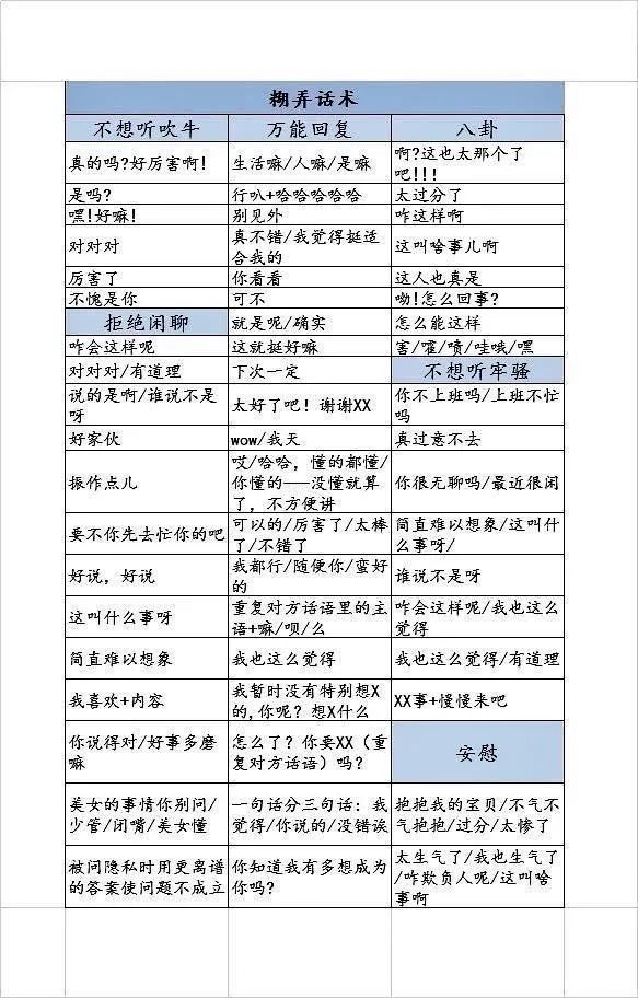 微信背景图敷衍助聊