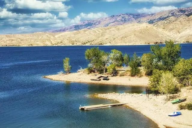 每日星座运势查询21年8月5日 红榜 腾讯新闻