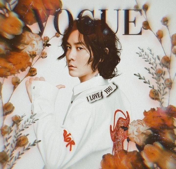 张大仙手中紧握一项特权,全王者仅大仙一人拥有,其他