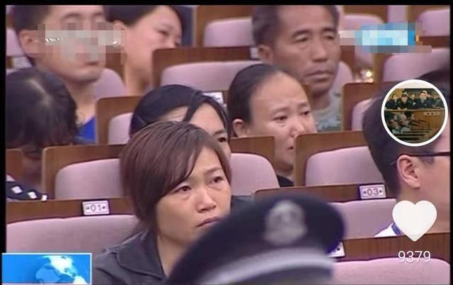 潘克放出湄公河惨案庭审场景传达三个信息都和错换有关