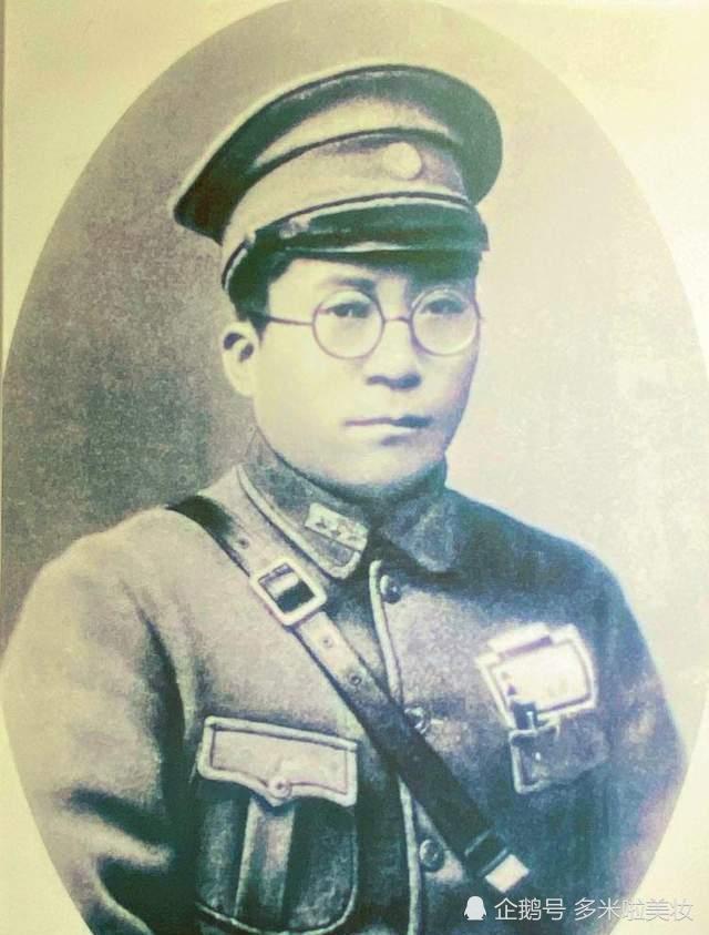 拯仁|杨虎城|杨拯民|杨拯贵|张学良|杨拯中|杨拯坤|张蕙兰|谢葆真|罗