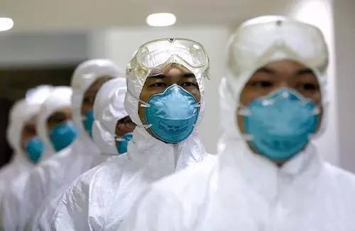 国内二季度GDP_美国第二季度GDP太难看,美媒直接“篡改”,把不要脸写在脸上