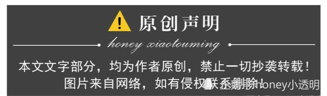 肖战发文告别时影，一番话令粉丝动容！粉丝：庆幸自己粉的是肖战