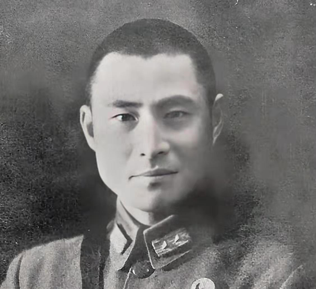 功德林中最后三个国军特级战犯始终不肯接受改造分别是谁