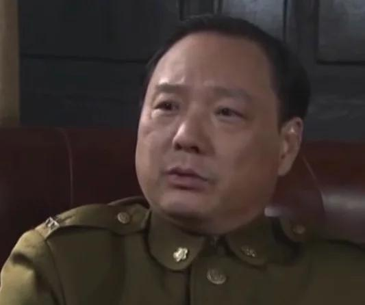 國軍戰死的將領有很多 那麼是哪一位將軍犧牲後 蔣介石最傷心 中國熱點