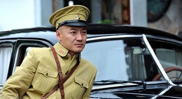 余得水是哪部电视剧的人物?这部电视剧的出品时间是什么时候?