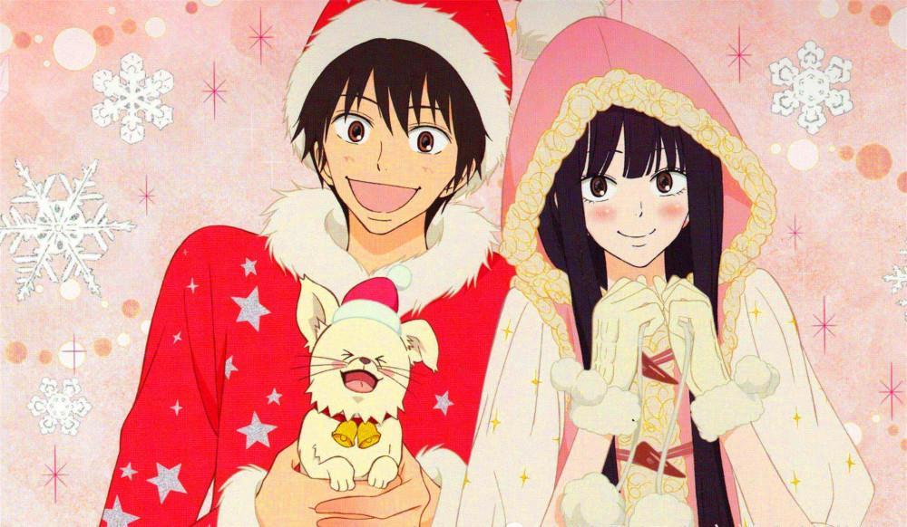 男友记不住"恋爱纪念日",正常吗?