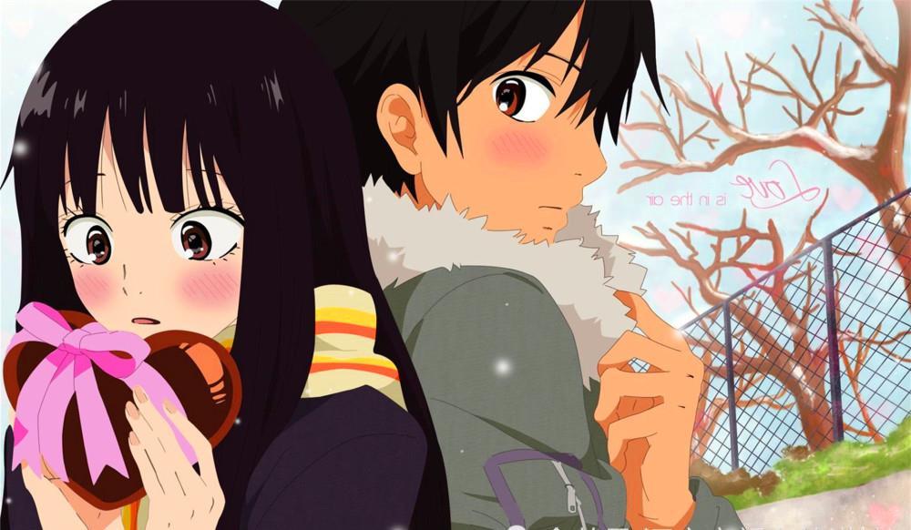 男友记不住"恋爱纪念日",正常吗?