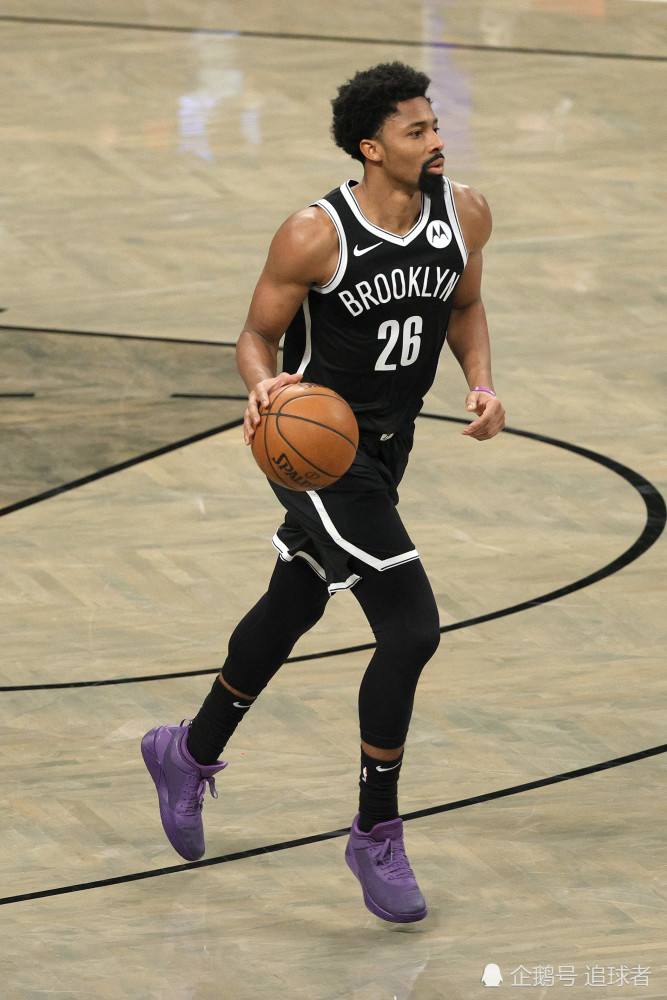 丁威迪3年6200万加盟奇才!湖人参与五队大交易,篮网获选秀权_腾讯新闻