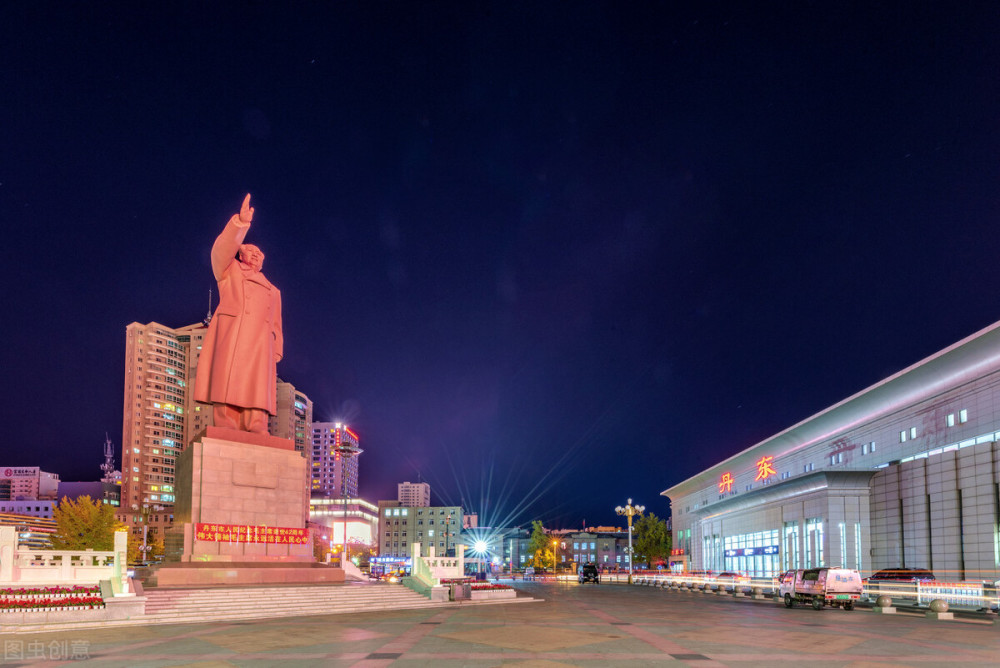 锦州市排行_辽宁14市最新排名:锦州市第六,阜新市垫底,丹东无缘第10