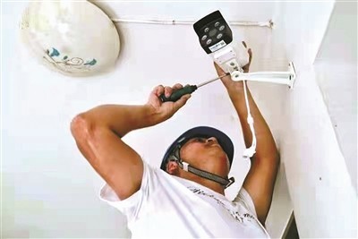 好吃外卖排行榜_大学外卖排行榜出炉,第一名的大学位于好吃最多的地方!