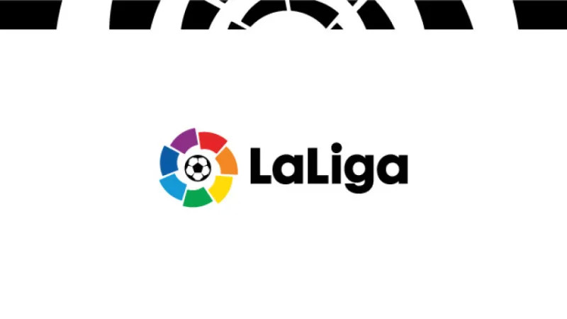 西甲 官方：Laliga的14家执委俱乐部全票通过27亿注资协议