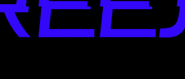641