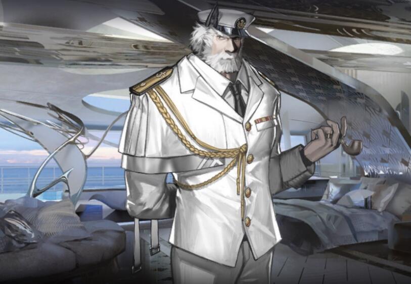 腾讯新闻
