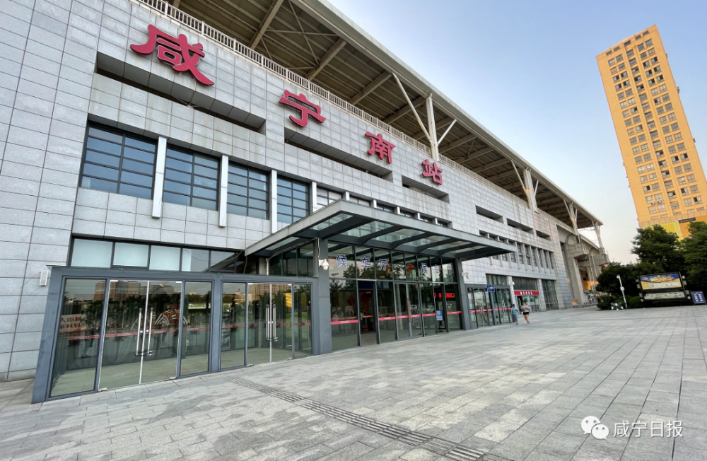 暗访:公共场所疫情防控措施,咸宁城区落实得怎么样?_腾讯新闻