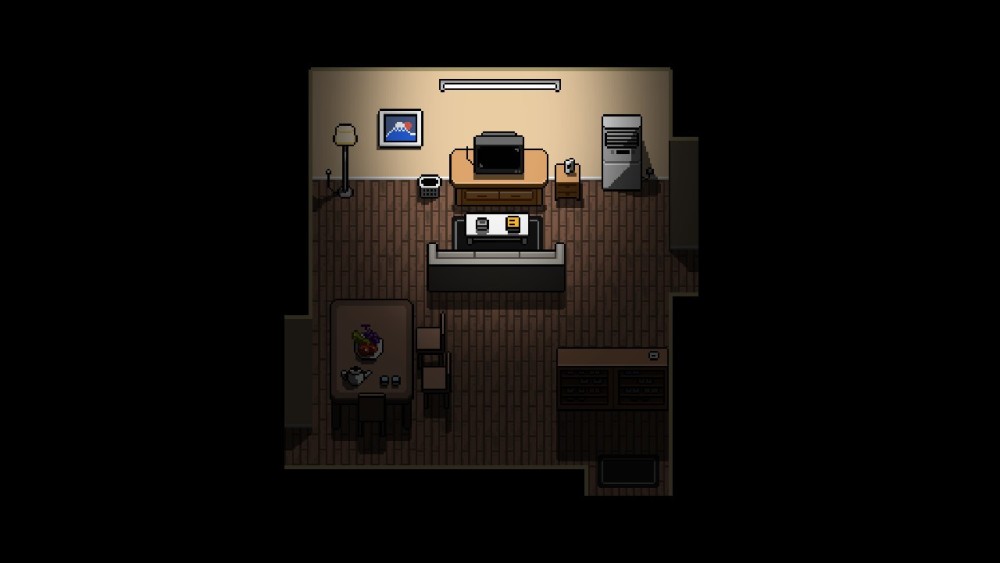 kio的人间冒险新奇梗与概念股终究救不了国产游戏