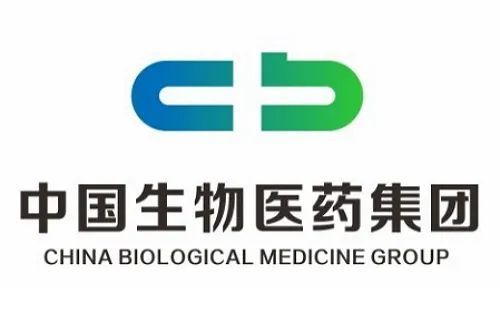 康泰生物成功分离德尔塔变异毒株;中国生物有望迎来新冠特效药!