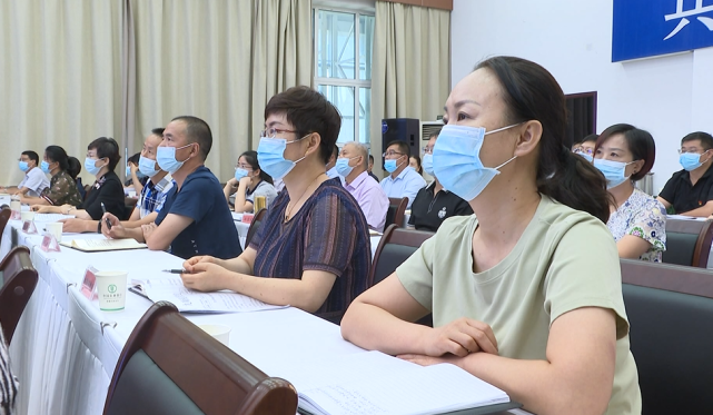 松江建设花园邮编多少_松江网站建设_松江南站建设