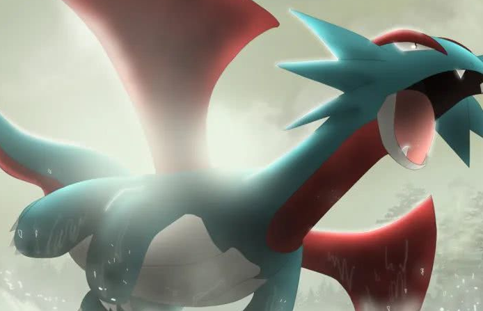 路线只能选输出?