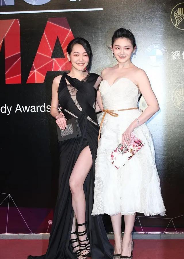 大s和小s合影小s还是小s大s已经变味了