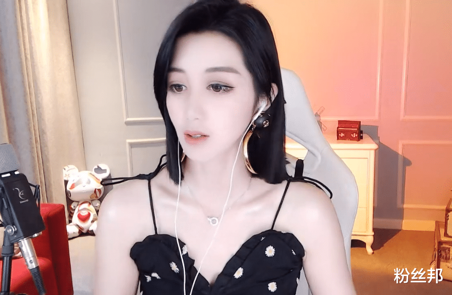 舞帝静静停播另有原因大哥爆料利哥不讲信用承诺不抽后台反悔