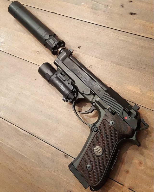 在末日中必备的20项生存物品清单,有了这些就能更好的活下去