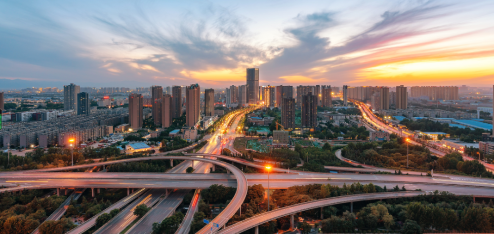 7月29日,華潤置地位於曲江cbd核心的 西安萬象天地盛大開業,吸引了