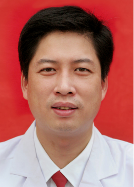 曾志峰新余市人民医院首批"名医"简介近日,新余市人民医院大力实施"