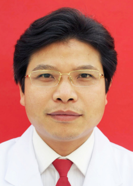 【关注】首批新余市人民医院"名医"出炉