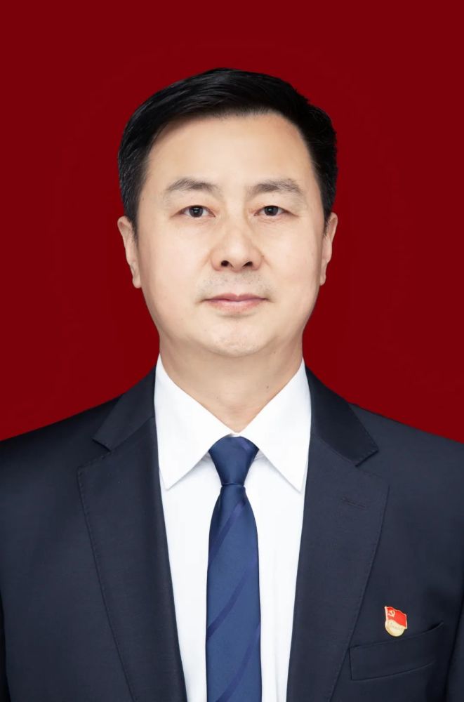 个人名片陈炳章:忠诚担当 敢打必胜河南百名优秀党员干警风采96庆祝