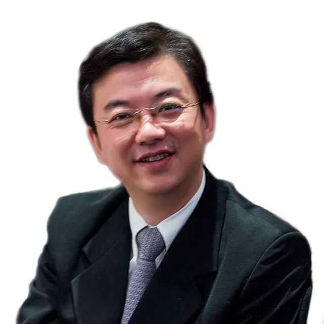 罗晨先生曾遍访世界名校,并且先后与上海师范大学,复旦大学,清华大学