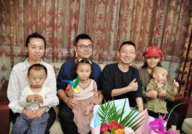 许敏当庭使出杀手锏,让熊磊措手不及,处于劣势的她会如何反击?