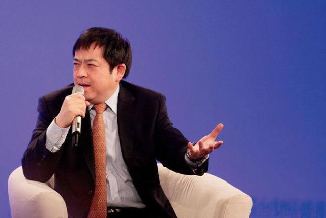 5亿元;申洲国际的黄关林排在第17名,企业集织布,染整,印绣花,裁剪与