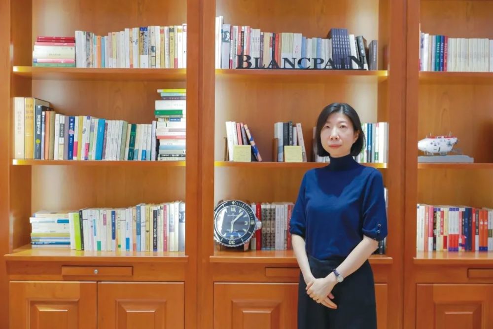 沈大成:我想写的是可移动的故事_腾讯新闻