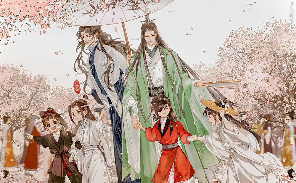 墨香三部曲英文版来了十二月三本一起三兄弟这次齐了