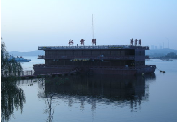 河南黑老大排行榜_回顾2002年河南第一扫黑案(结局):黑老大判死缓,上万人围观