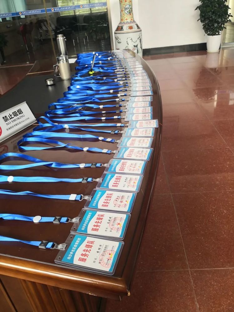 【抗疫一线】艰难方显勇毅,磨砺始得玉成_腾讯新闻