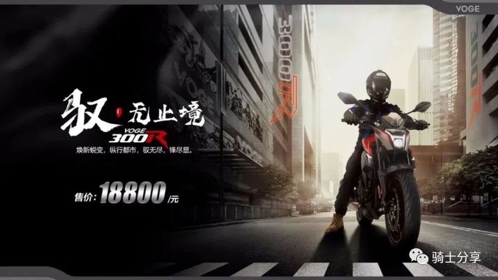 1 3万内的运动街车有哪些呢 哪几款车更值得买 腾讯新闻