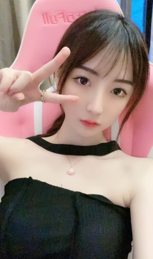 星光大赛高光看点频繁,ks王者主播辣辣空降,网友:值得期待